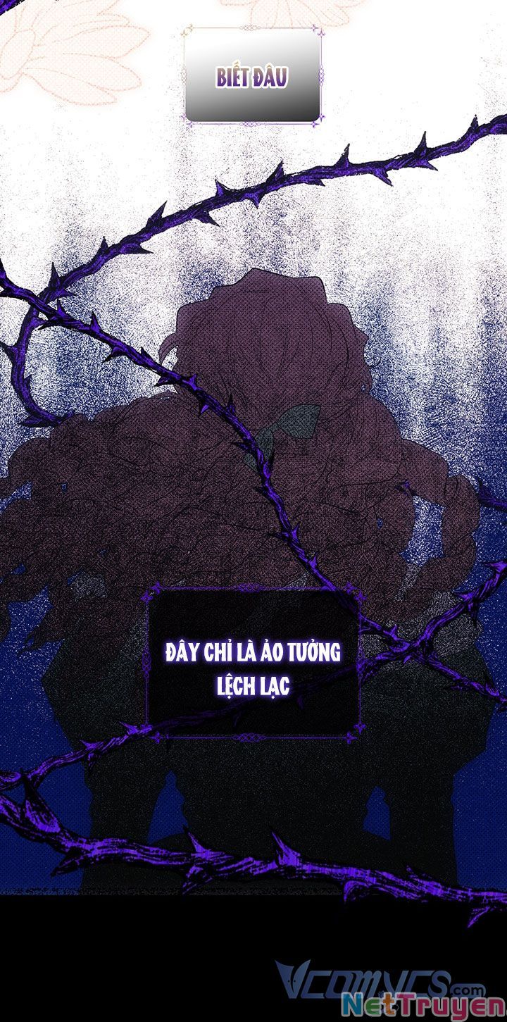 May Mắn Hay Bất Hạnh Chapter 76 - Trang 37