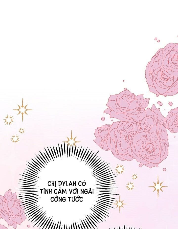 May Mắn Hay Bất Hạnh Chapter 2 - Trang 74