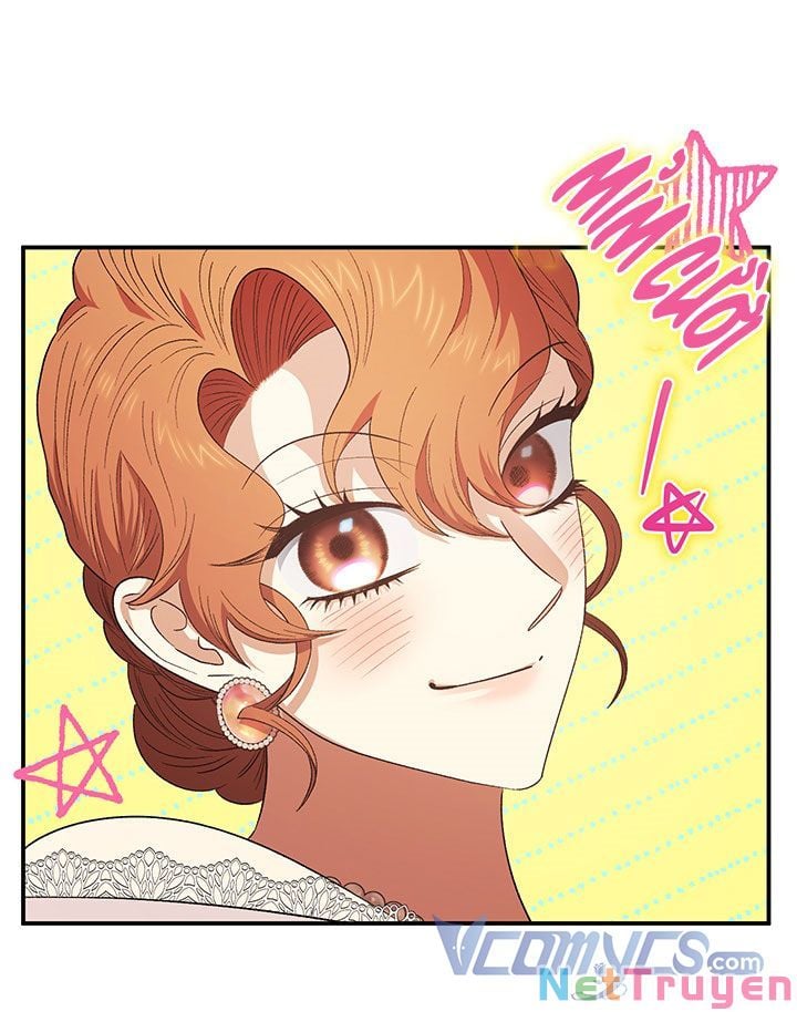 May Mắn Hay Bất Hạnh Chapter 79 - Trang 20