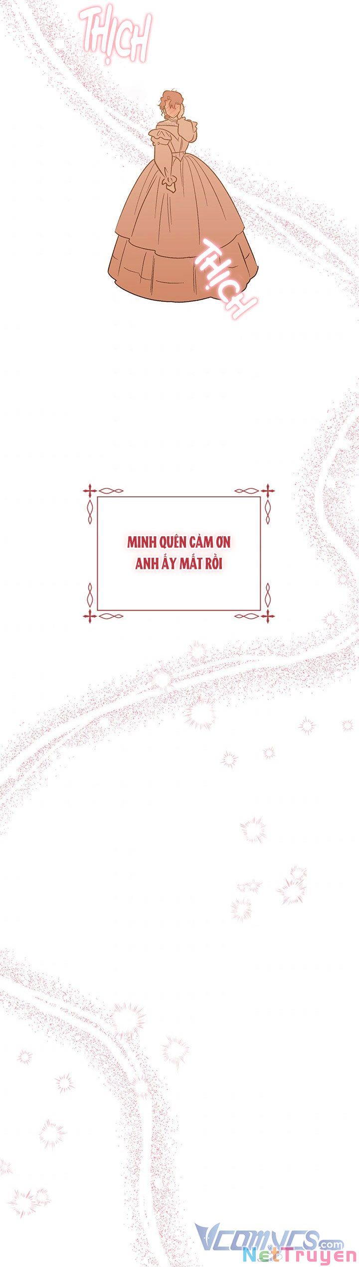 May Mắn Hay Bất Hạnh Chapter 79 - Trang 29