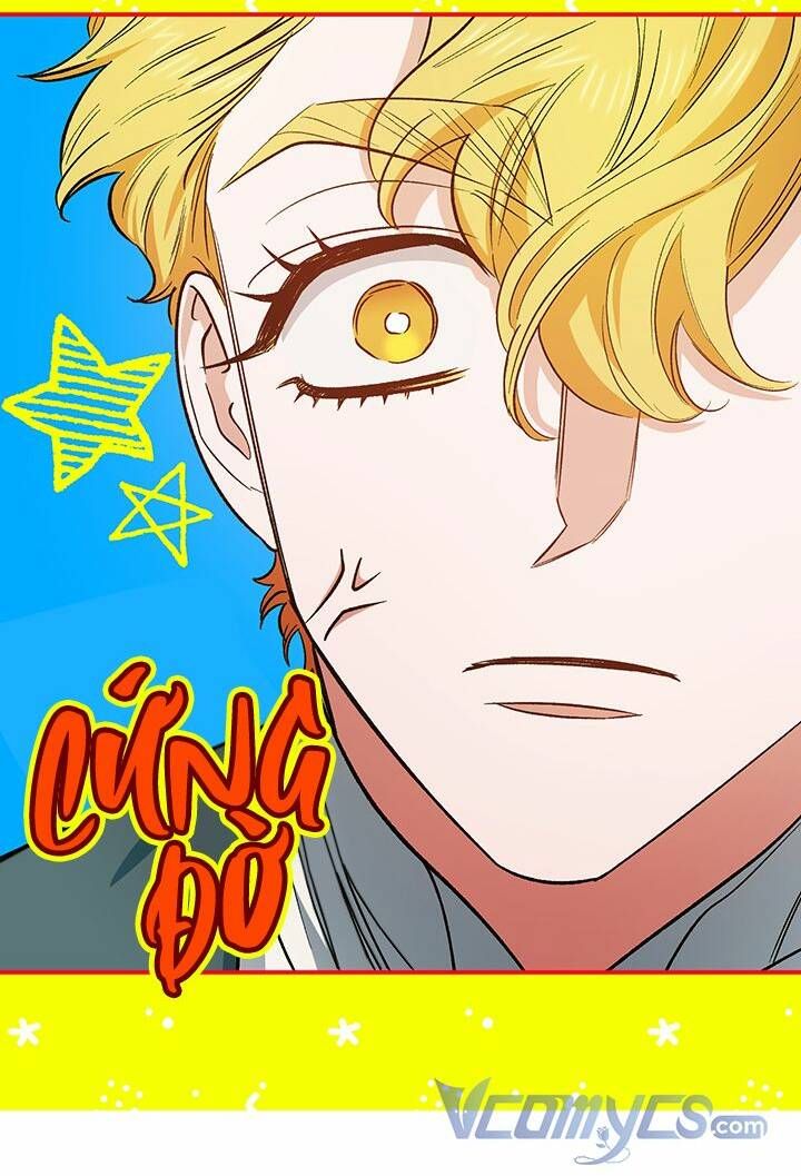 May Mắn Hay Bất Hạnh Chapter 85 - Trang 18