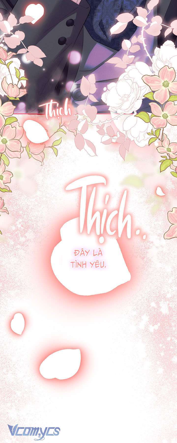 May Mắn Hay Bất Hạnh Chapter 93 - Trang 38