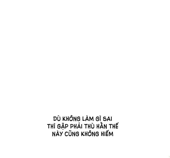 May Mắn Hay Bất Hạnh Chapter 3 - Trang 1
