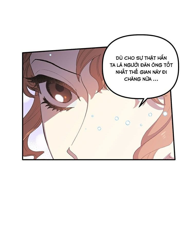 May Mắn Hay Bất Hạnh Chapter 2 - Trang 65