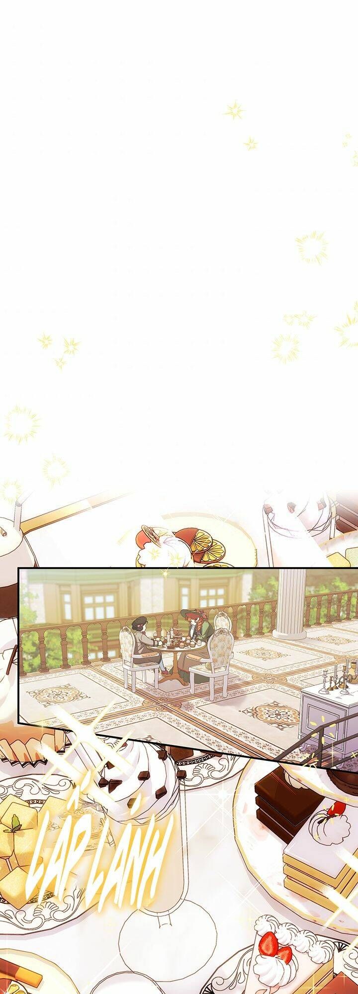May Mắn Hay Bất Hạnh Chapter 81 - Trang 0