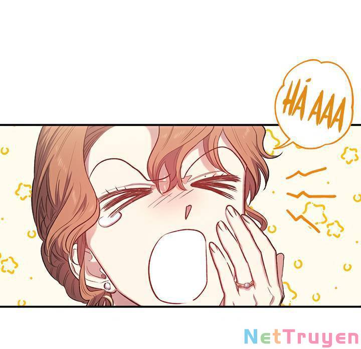 May Mắn Hay Bất Hạnh Chapter 16 - Trang 0