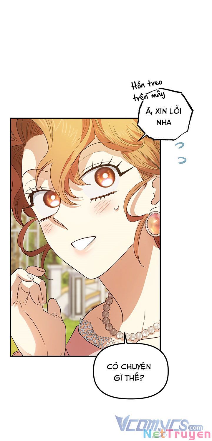 May Mắn Hay Bất Hạnh Chapter 77 - Trang 52