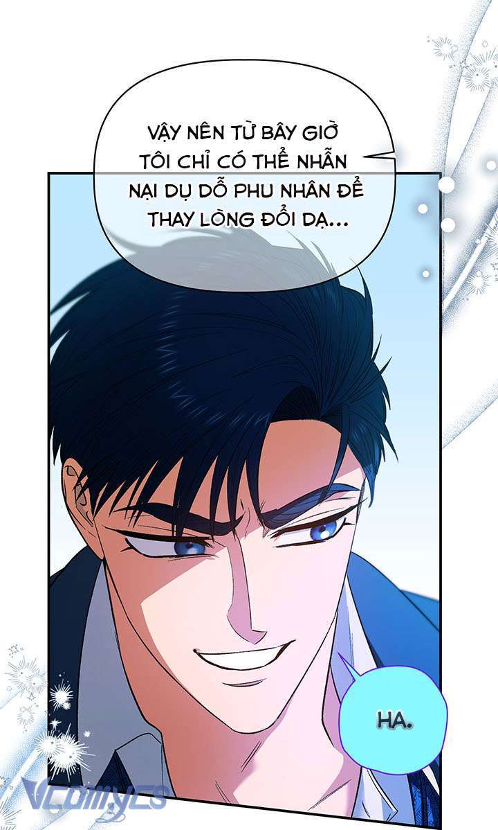 May Mắn Hay Bất Hạnh Chapter 96 - Trang 9