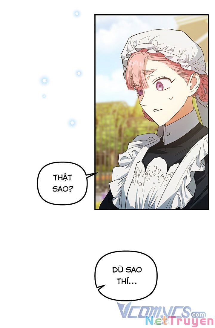 May Mắn Hay Bất Hạnh Chapter 78 - Trang 5