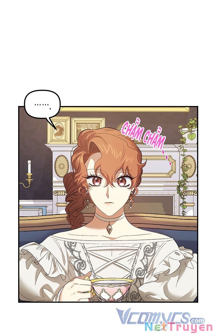 May Mắn Hay Bất Hạnh Chapter 73 - Trang 16