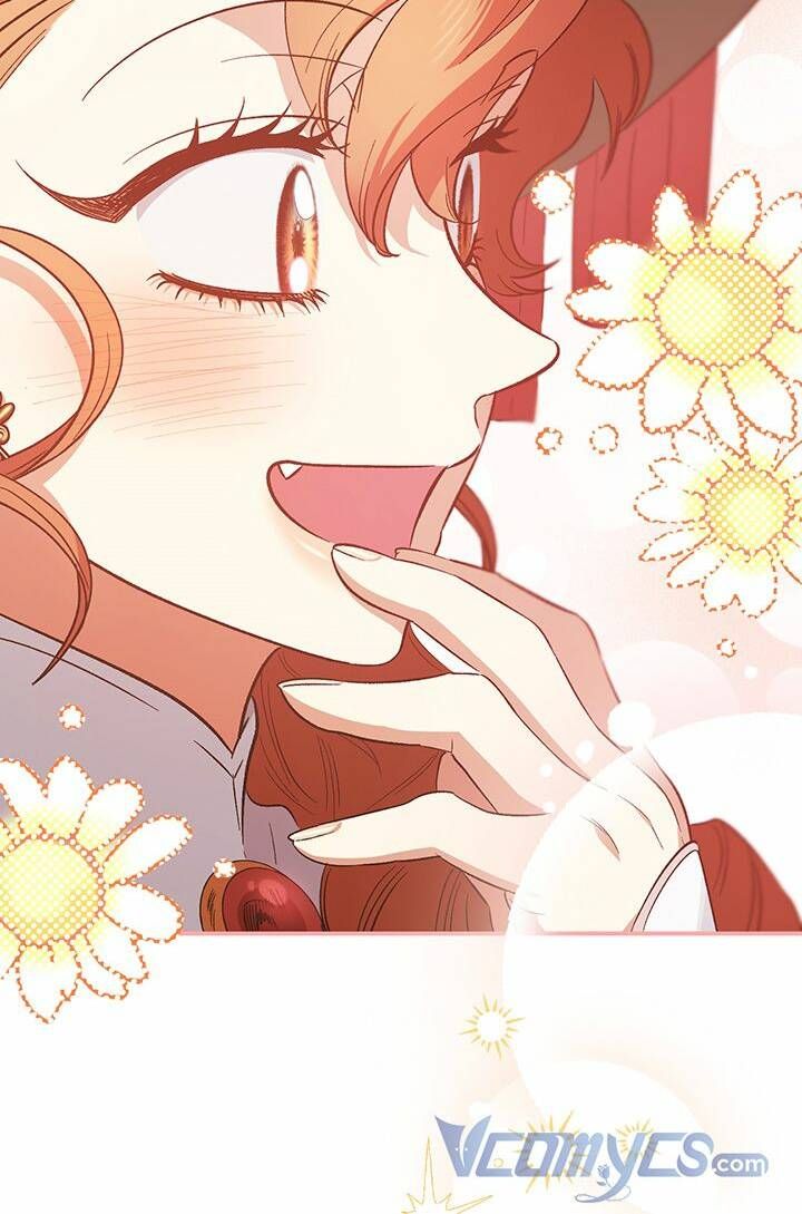 May Mắn Hay Bất Hạnh Chapter 82 - Trang 13