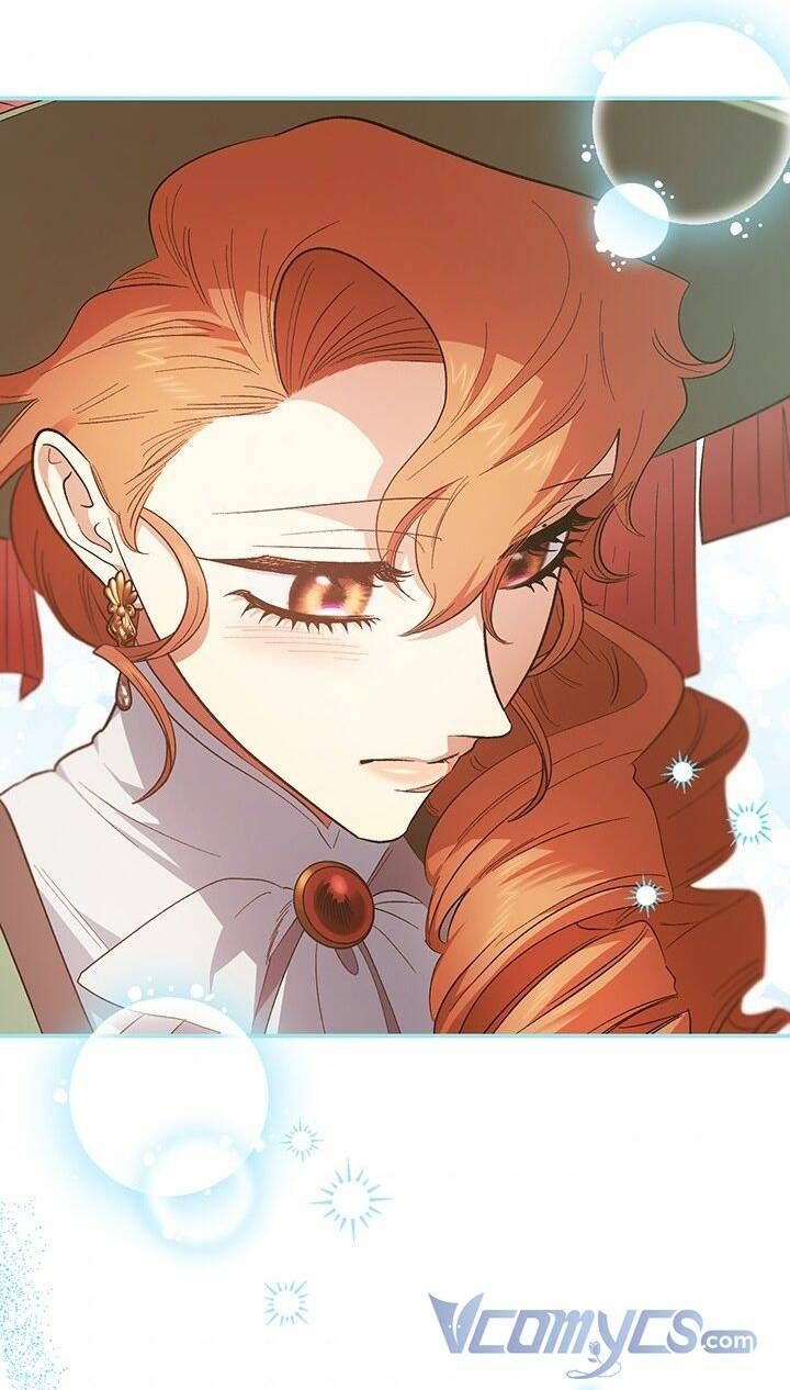 May Mắn Hay Bất Hạnh Chapter 81 - Trang 41