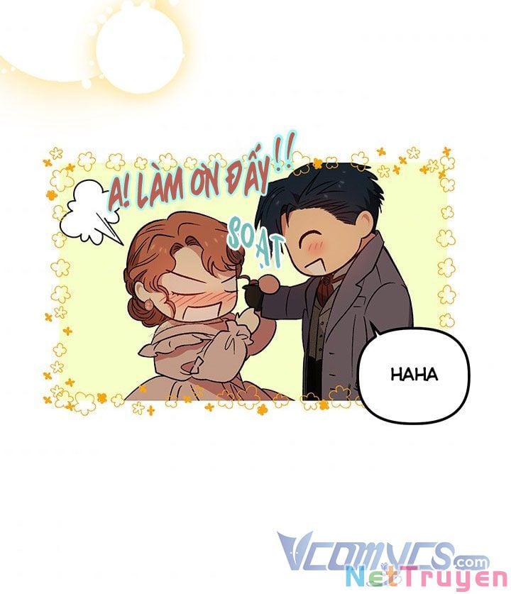 May Mắn Hay Bất Hạnh Chapter 78 - Trang 38