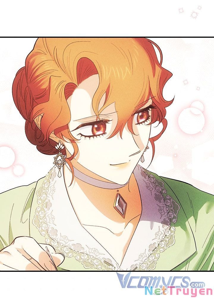 May Mắn Hay Bất Hạnh Chapter 74 - Trang 29