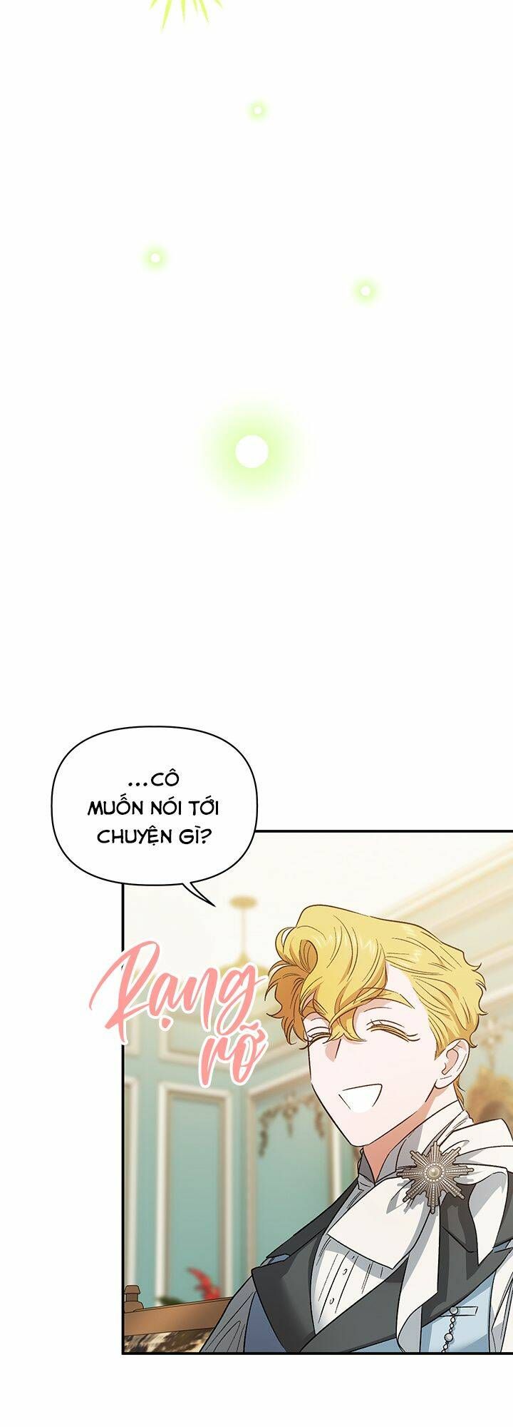May Mắn Hay Bất Hạnh Chapter 84 - Trang 12