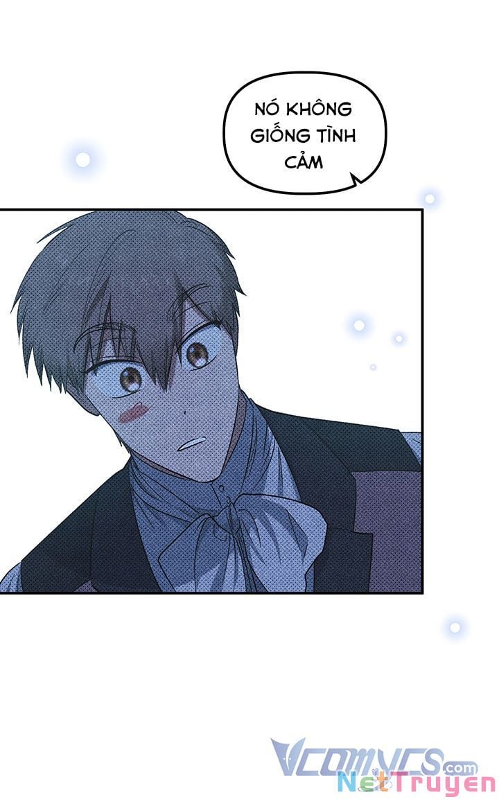 May Mắn Hay Bất Hạnh Chapter 77 - Trang 14
