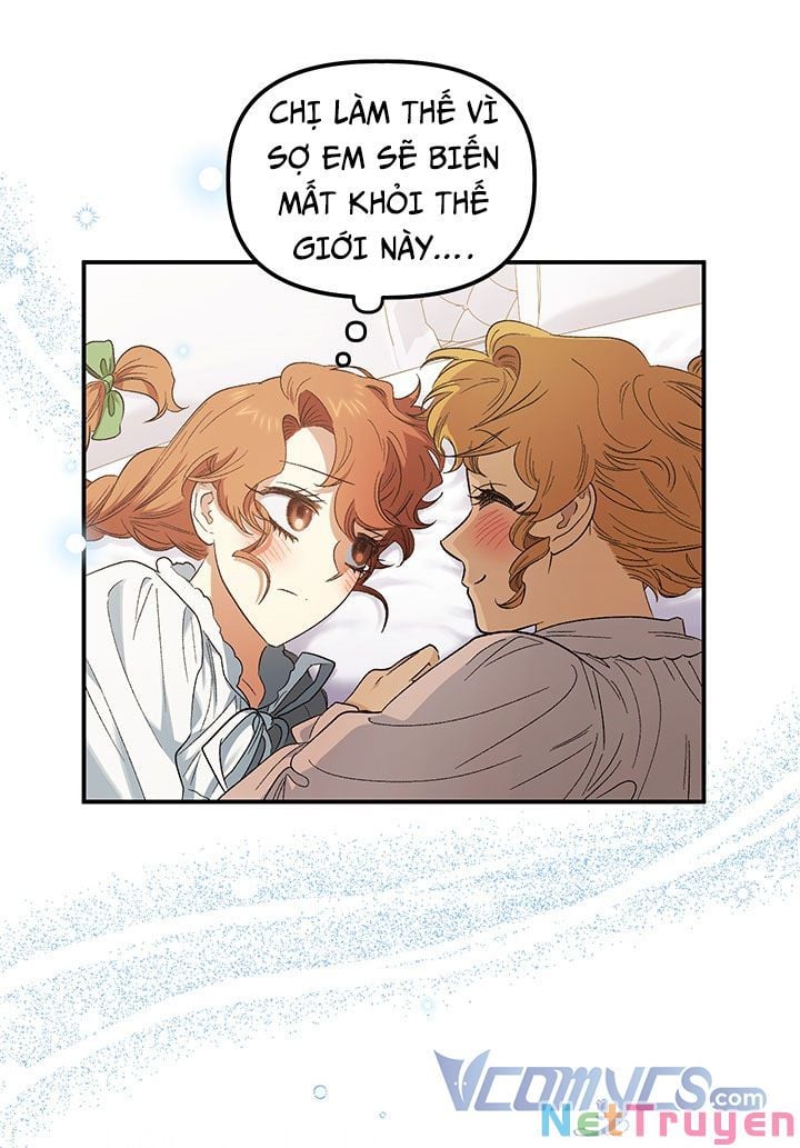 May Mắn Hay Bất Hạnh Chapter 79 - Trang 50