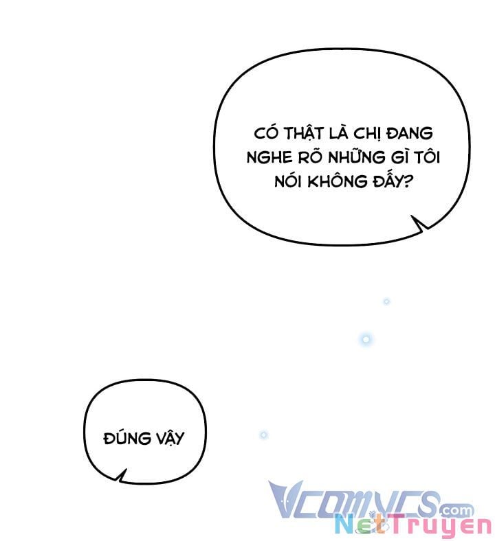 May Mắn Hay Bất Hạnh Chapter 73 - Trang 26