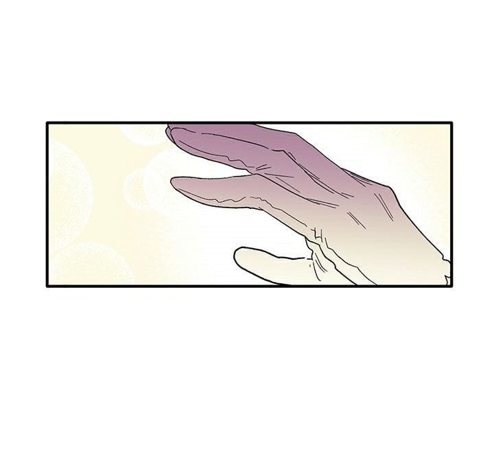 May Mắn Hay Bất Hạnh Chapter 2 - Trang 56