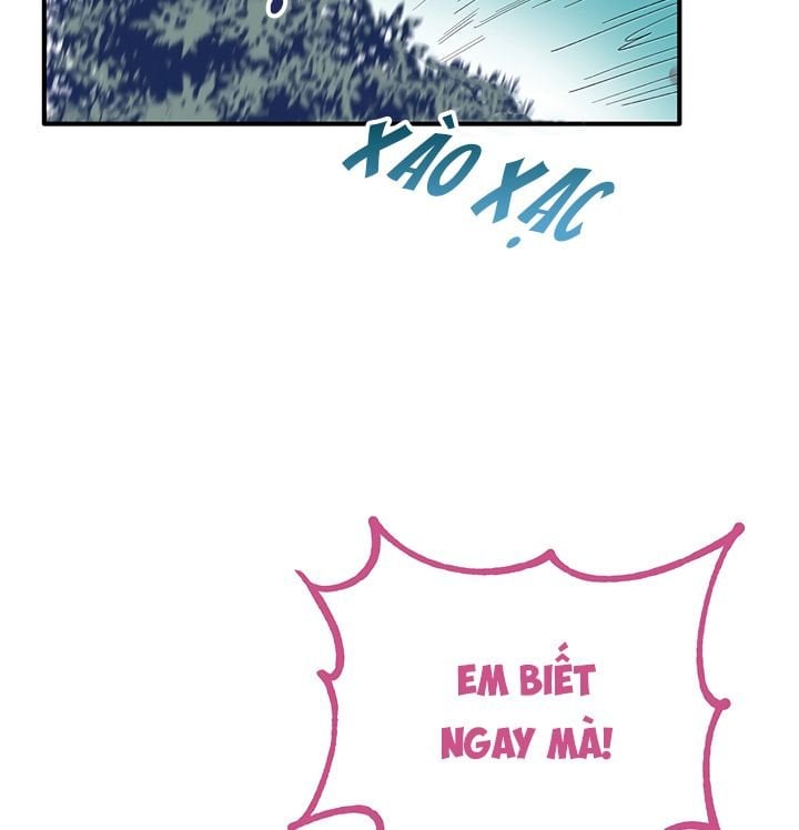 May Mắn Hay Bất Hạnh Chapter 5 - Trang 32