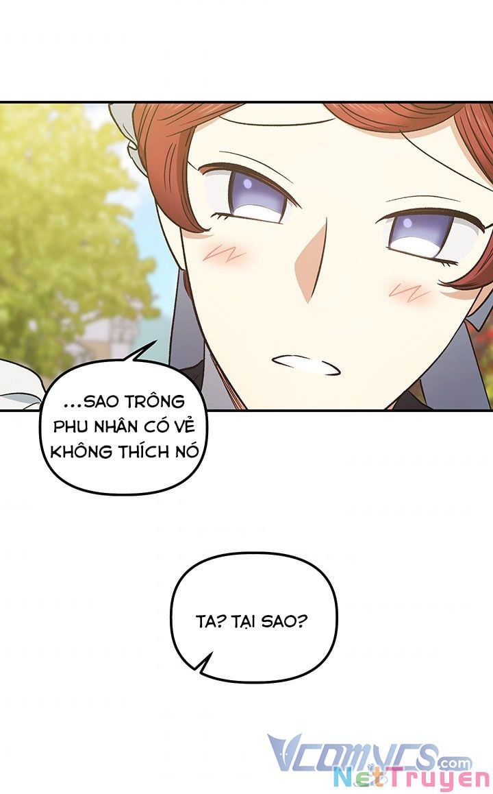 May Mắn Hay Bất Hạnh Chapter 77 - Trang 54