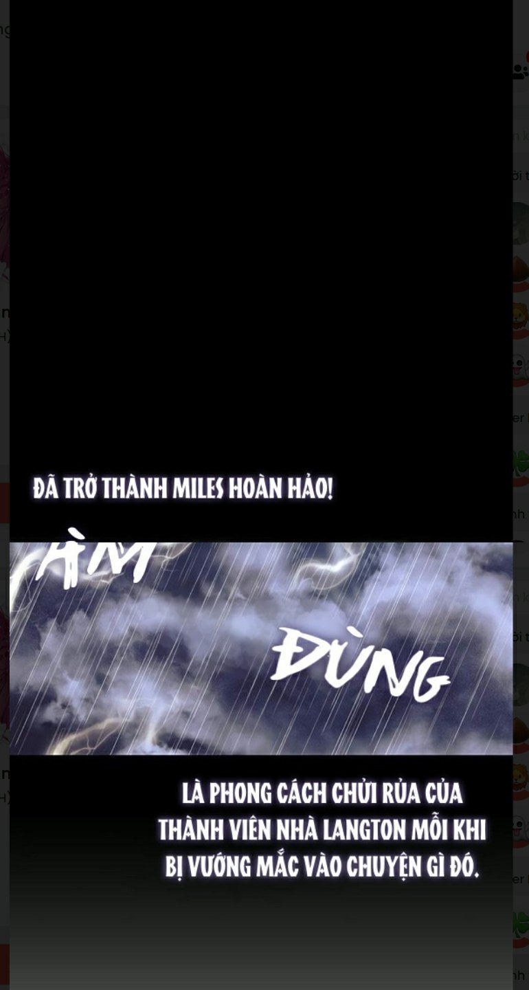 May Mắn Hay Bất Hạnh Chapter 7 - Trang 0