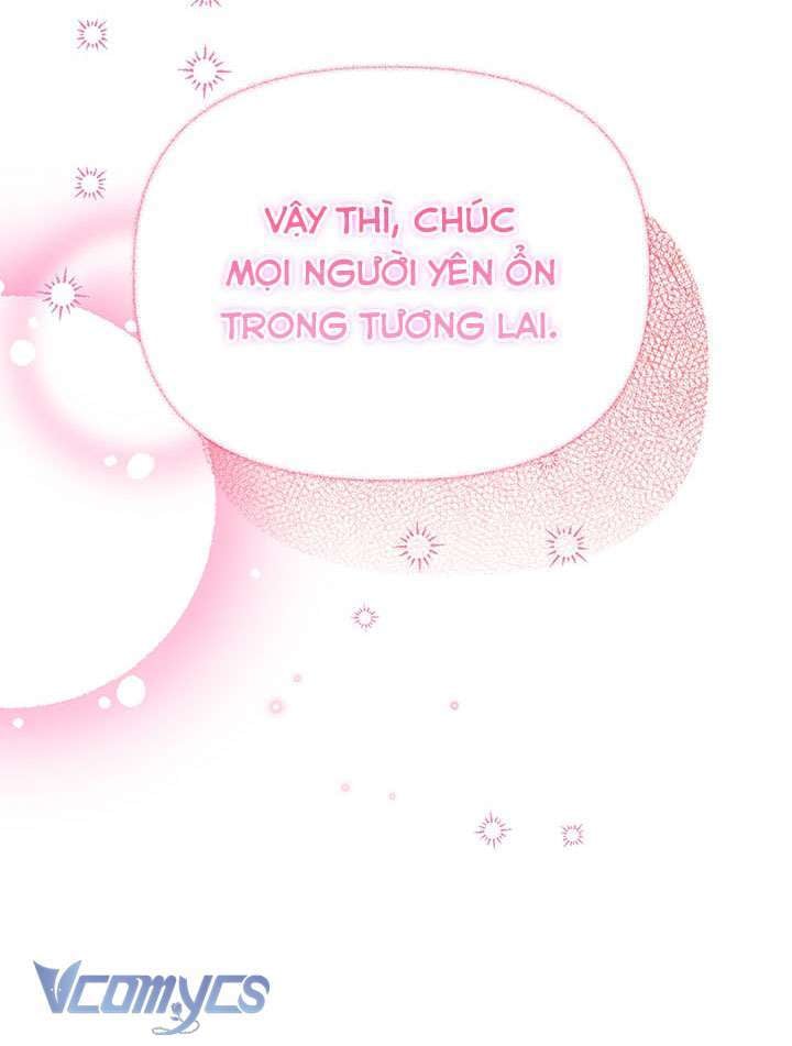 May Mắn Hay Bất Hạnh Chapter 93 - Trang 5
