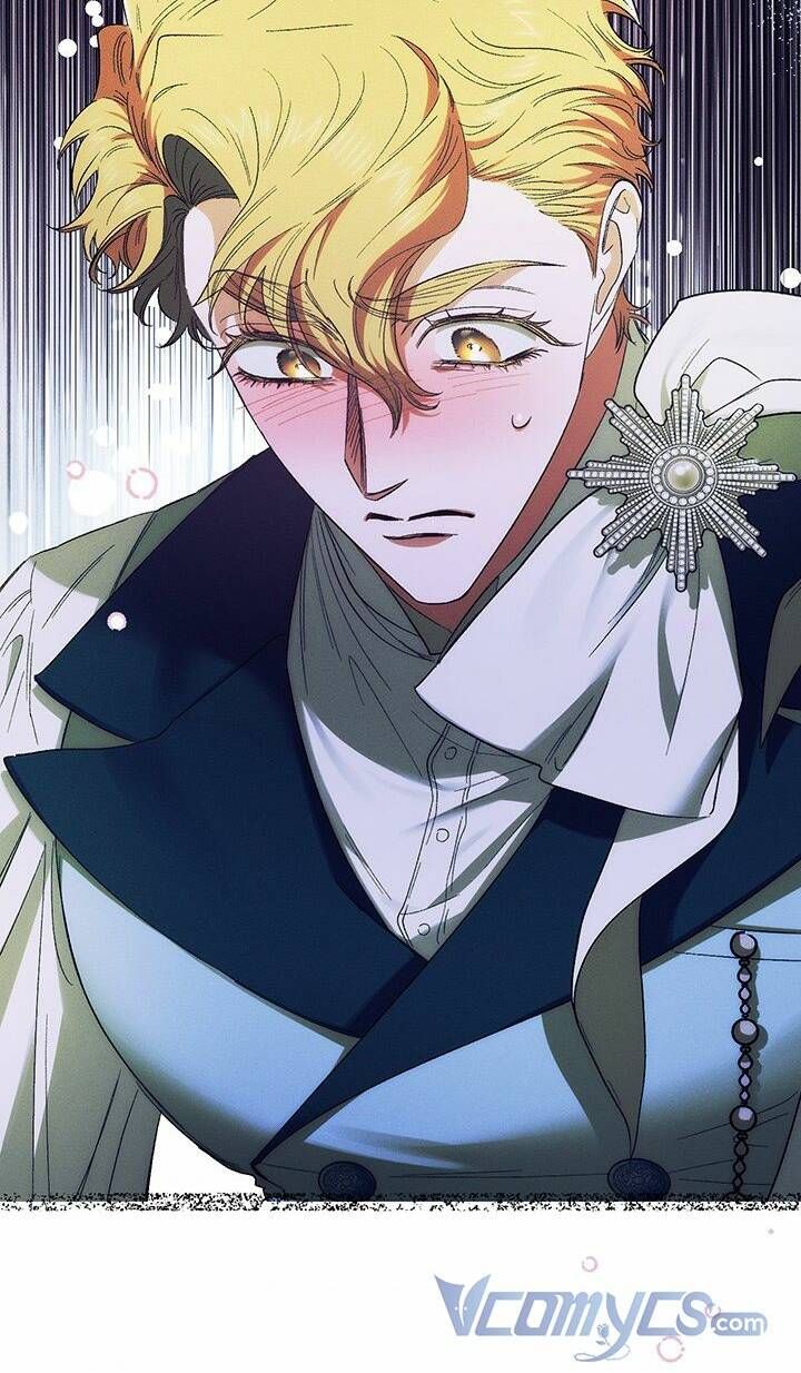 May Mắn Hay Bất Hạnh Chapter 85 - Trang 6