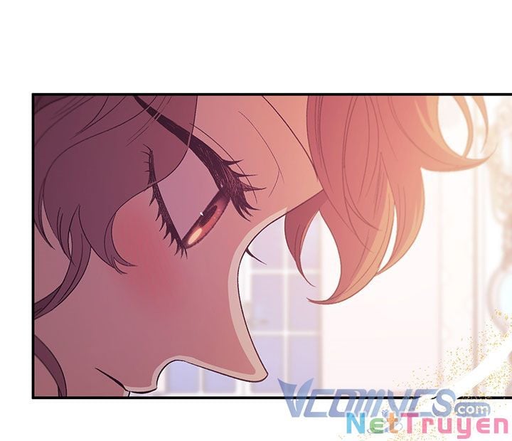 May Mắn Hay Bất Hạnh Chapter 80 - Trang 22