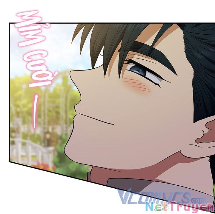 May Mắn Hay Bất Hạnh Chapter 78 - Trang 53