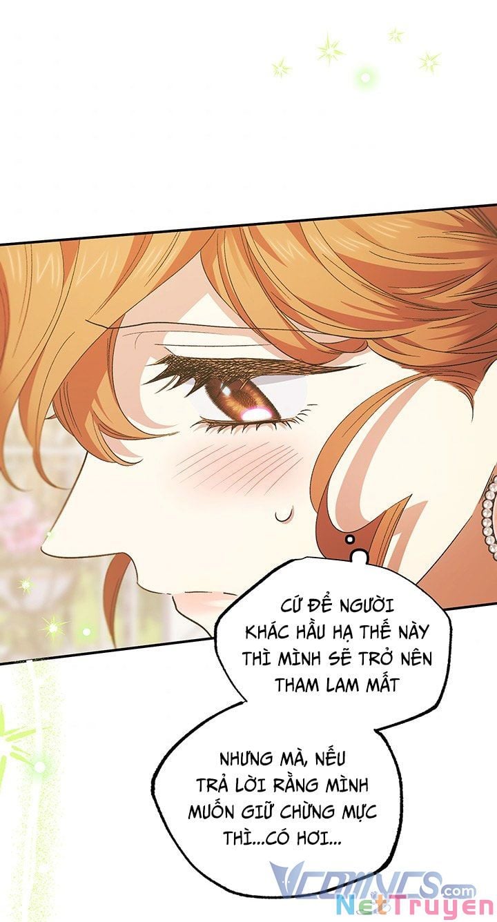 May Mắn Hay Bất Hạnh Chapter 78 - Trang 0