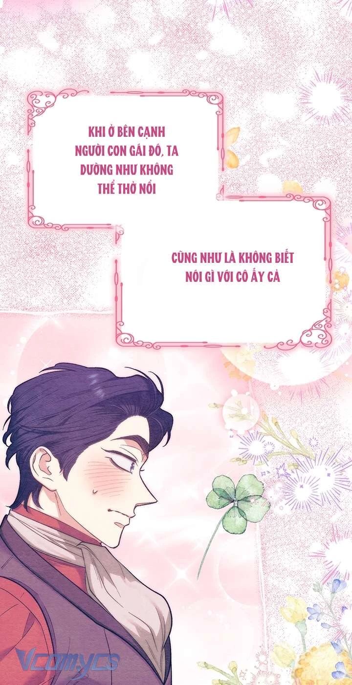 May Mắn Hay Bất Hạnh Chapter 90 - Trang 30