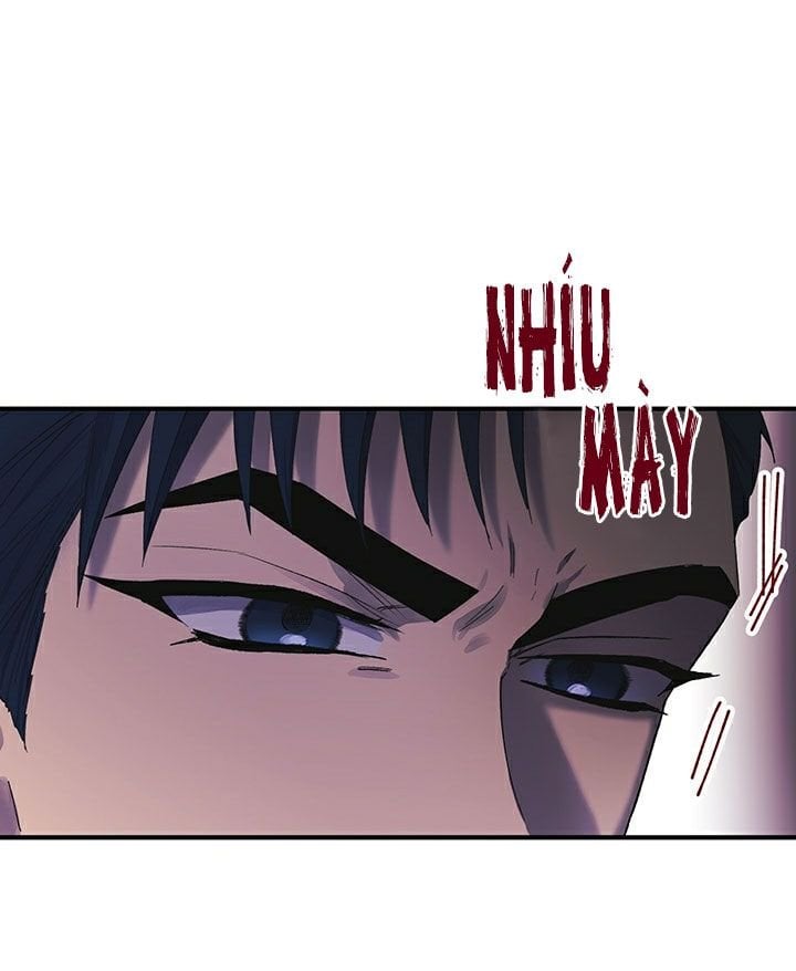 May Mắn Hay Bất Hạnh Chapter 2 - Trang 29