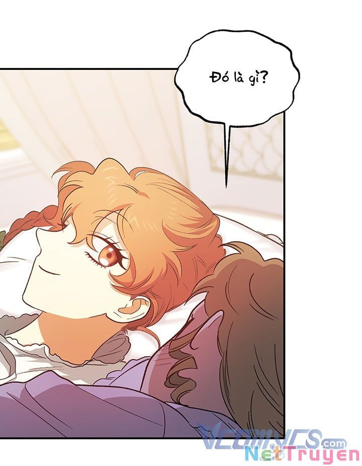 May Mắn Hay Bất Hạnh Chapter 80 - Trang 34