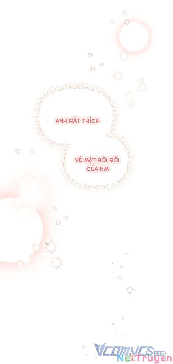 May Mắn Hay Bất Hạnh Chapter 76 - Trang 12