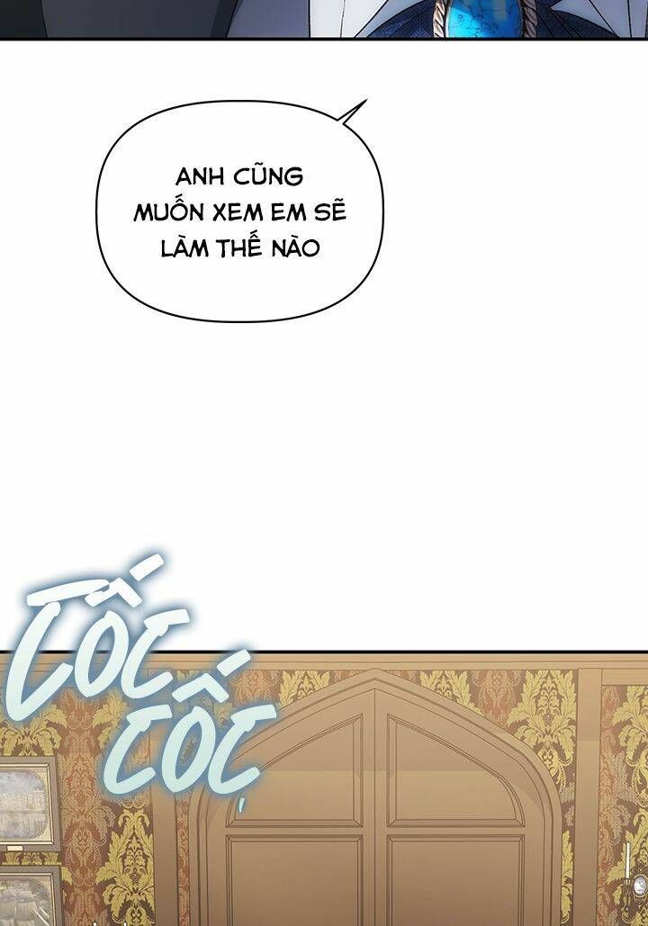 May Mắn Hay Bất Hạnh Chapter 87 - Trang 61