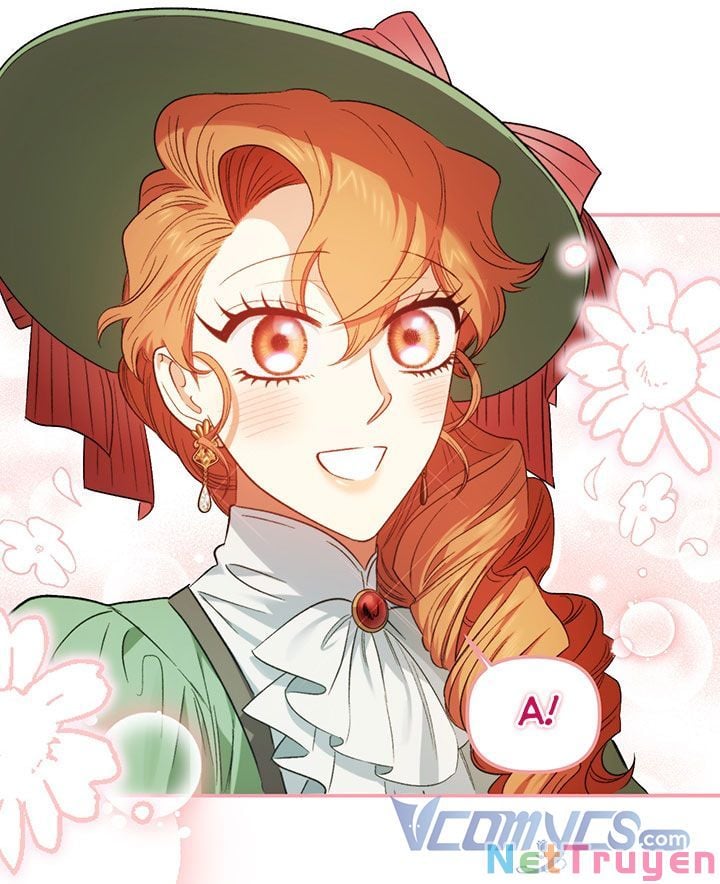 May Mắn Hay Bất Hạnh Chapter 80 - Trang 47