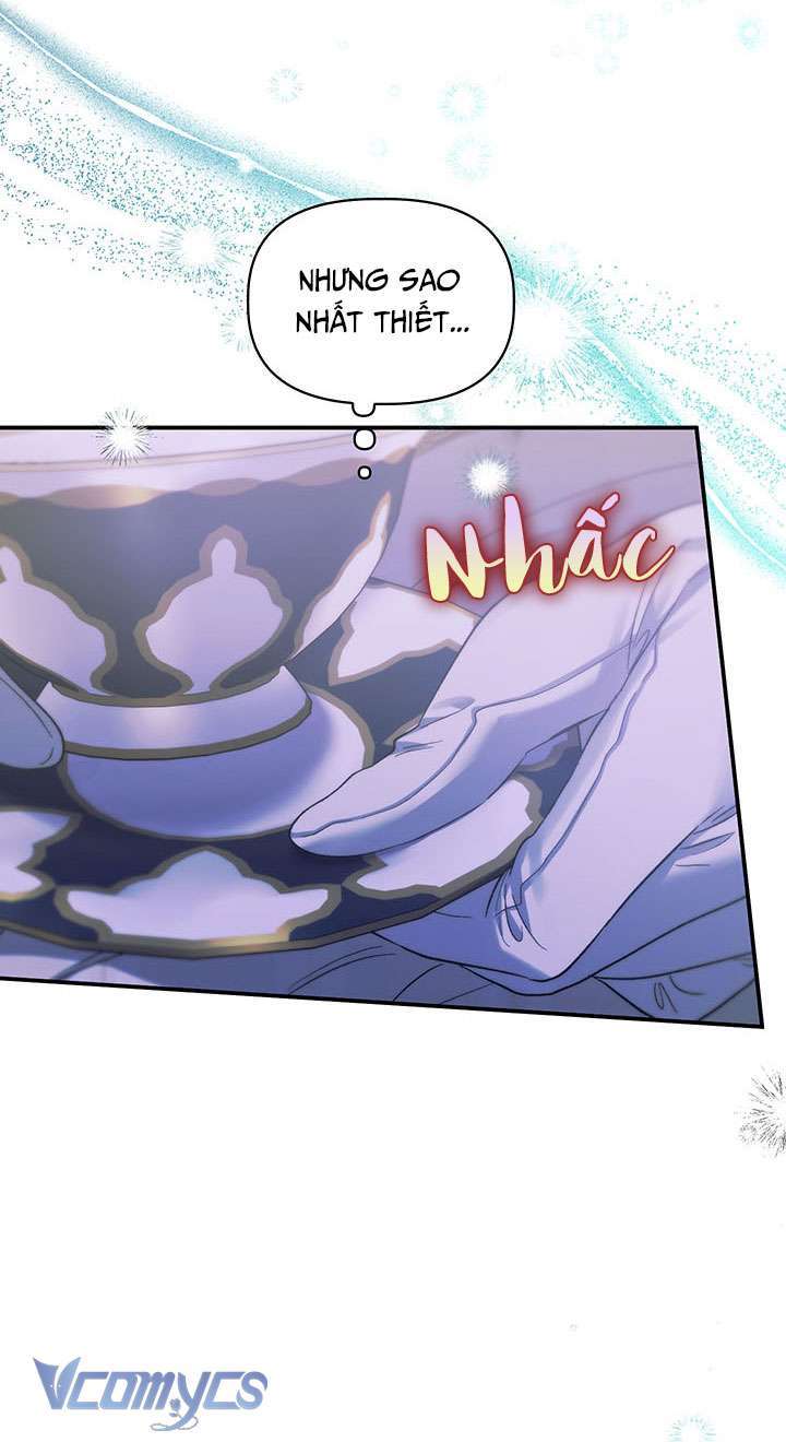 May Mắn Hay Bất Hạnh Chapter 96 - Trang 51