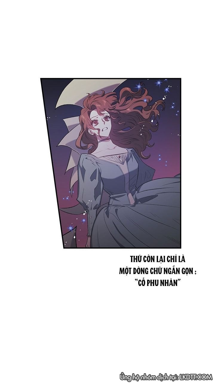 May Mắn Hay Bất Hạnh Chapter 0 - Trang 9