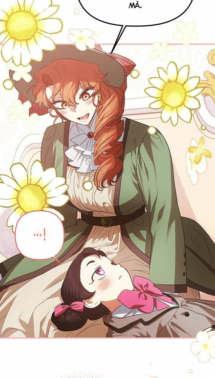 May Mắn Hay Bất Hạnh Chapter 81 - Trang 49