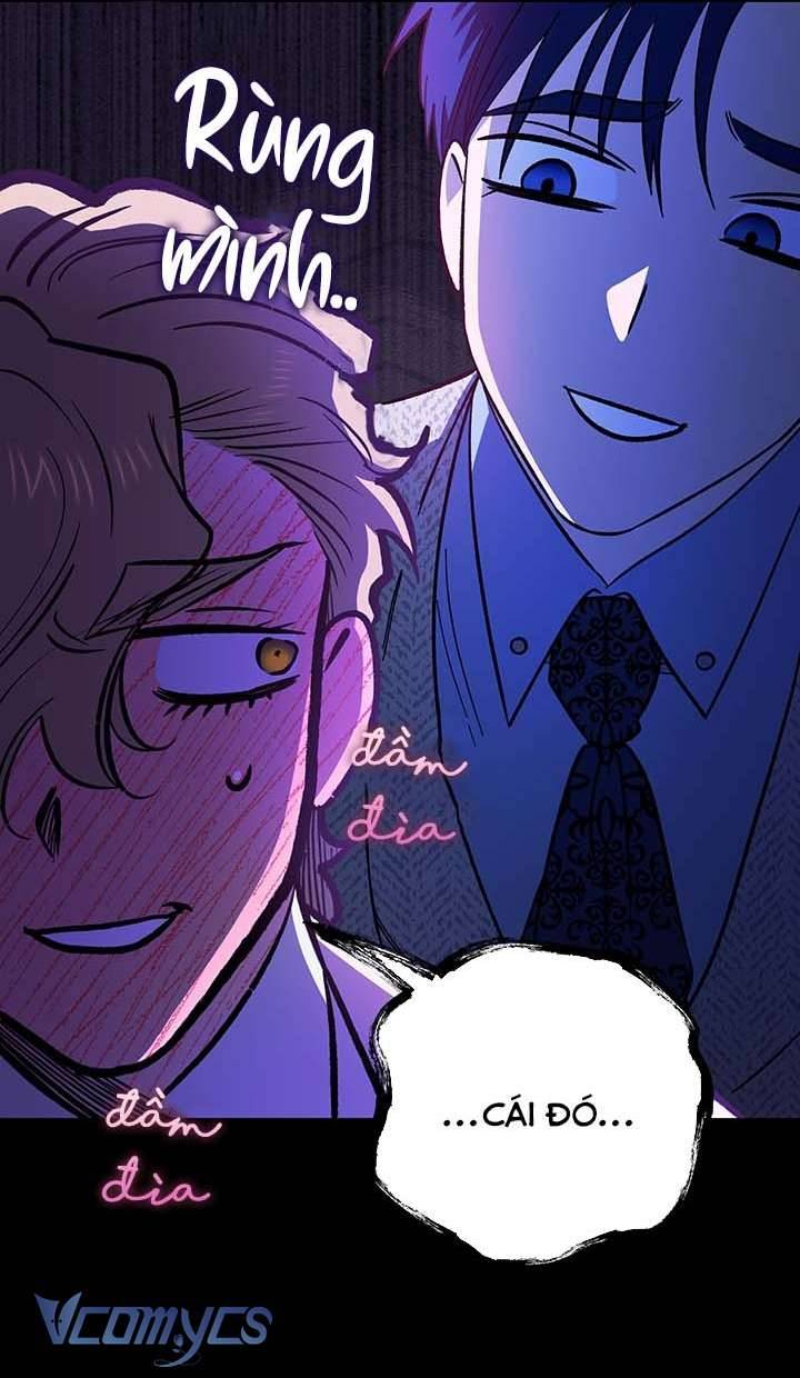 May Mắn Hay Bất Hạnh Chapter 101 - Trang 28