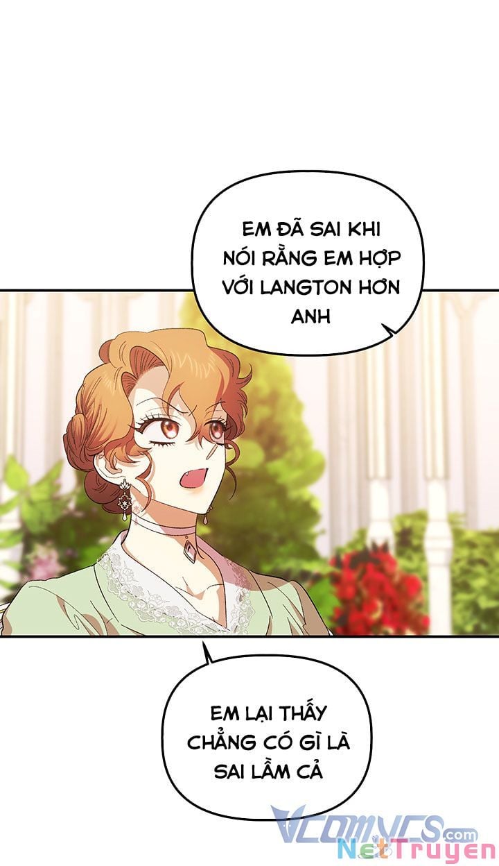 May Mắn Hay Bất Hạnh Chapter 75 - Trang 18