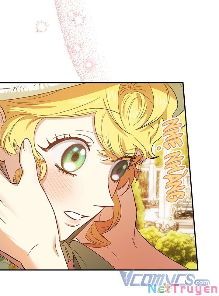 May Mắn Hay Bất Hạnh Chapter 78 - Trang 27