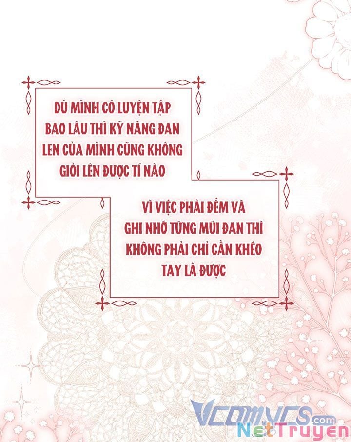 May Mắn Hay Bất Hạnh Chapter 79 - Trang 6
