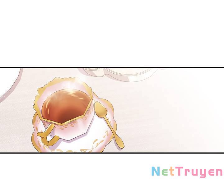 May Mắn Hay Bất Hạnh Chapter 31 - Trang 0