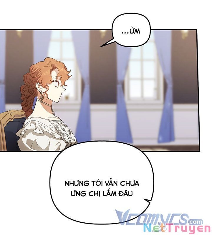 May Mắn Hay Bất Hạnh Chapter 73 - Trang 24