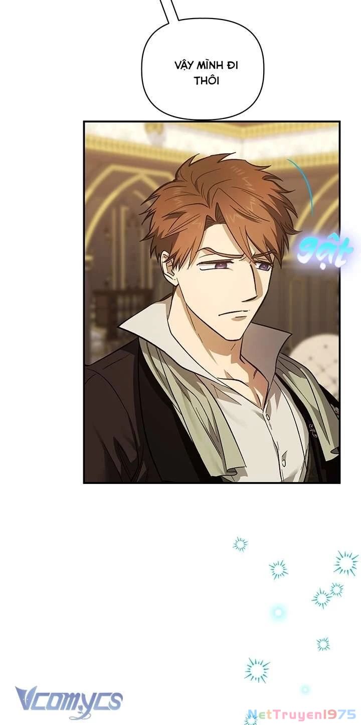 May Mắn Hay Bất Hạnh Chapter 90 - Trang 7