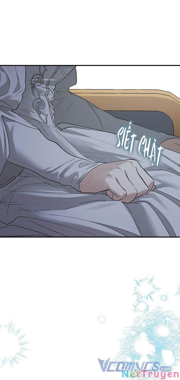 May Mắn Hay Bất Hạnh Chapter 73 - Trang 42