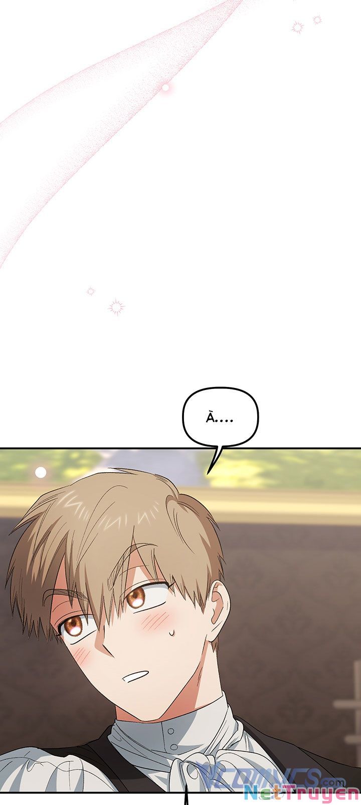 May Mắn Hay Bất Hạnh Chapter 77 - Trang 26