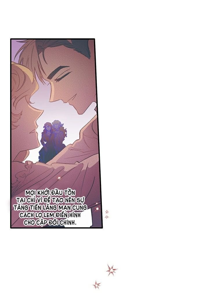 May Mắn Hay Bất Hạnh Chapter 3 - Trang 63